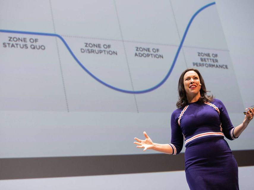 Panamá será sede de la IV Cumbre de Liderazgo de Greatness Center un espacio de diálogo empresarial que pone en el centro el rol del liderazgo en tiempos de alta incertidumbre. Panamá será sede de la IV Cumbre de Liderazgo de Greatness Center un espacio de diálogo empresarial que pone en el centro el rol del liderazgo en tiempos de alta incertidumbre.