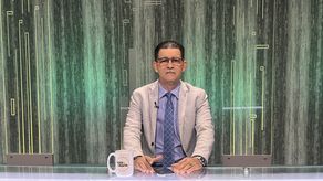 Más de 120 mil venezolanos en Panamá retoman trámites consulares