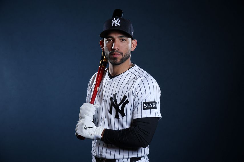 Panamá cuenta las horas para aparecer sin complejos y con el objetivo de sembrar sorpresas en el VI Clásico Mundial de Béisbol gracias con una lista de 30 peloteros con experiencia en Grandes Ligas.