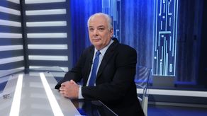 Propietarios de inmuebles demandarán a inquilinos morosos