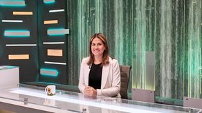 Diputada alerta sobre posible prostitución de menores cerca de la Senniaf