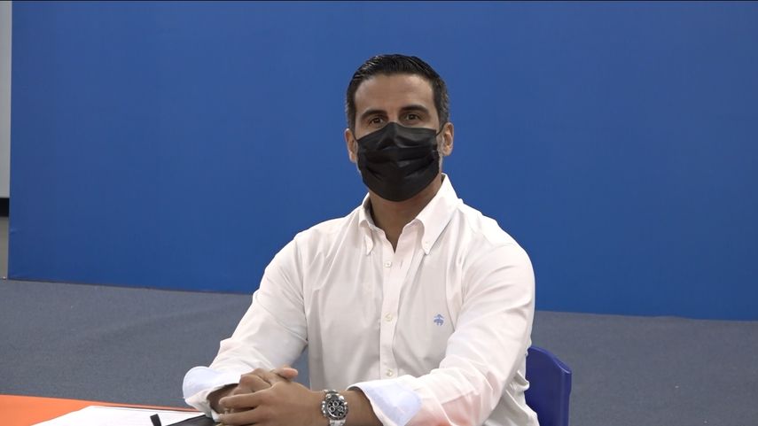 Capital Semilla: Exigen transparencia y rendición de cuentas