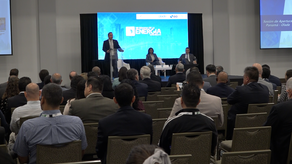 Panamá discute energías renovables en foro regional