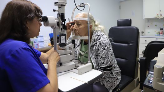 Los pacientes se encuentren en condiciones óptimas para someterse a las cirugías. Los pacientes se encuentren en condiciones óptimas para someterse a las cirugías.