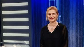 Economía panameña busca recuperar confianza e inversión extranjera