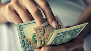 Gobierno pagará este viernes Décimo Tercer Mes equiparado a salario de funcionarios