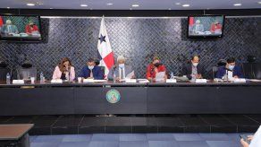 Asamblea prohíja proyecto de Ley que elimina pena accesoria