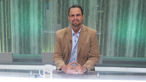 Fundación Jesús Luz de Oportunidades