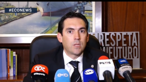 Cámara de Comercio apela al voto informado para estas elecciones