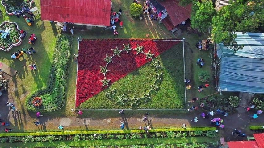 MINSA: Ferias 2022 no contarán con discotecas, ni bailes
