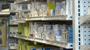 Pedro Meilán: No existe monopolio de medicamentos en Panamá