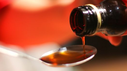 Caso del dietilenglicol expone fallas en cadena farmacéutica entre China y Panamá Caso del dietilenglicol expone fallas en cadena farmacéutica entre China y Panamá