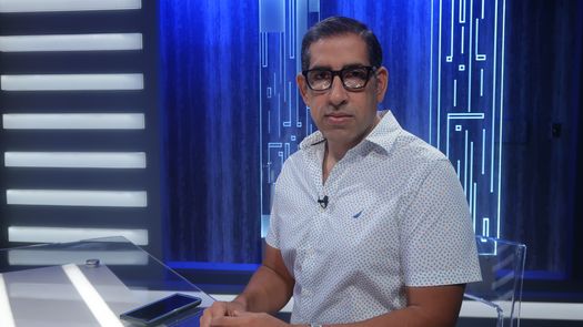 Billeteros piden mayor transparencia en la Lotería Nacional para evitar corrupción