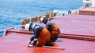 Panamá registra 2,029 contratos marítimos y recupera $9.8 millones para marinos