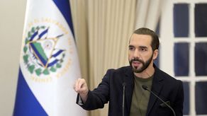 Crecen los votos de salvadoreños en el extranjero