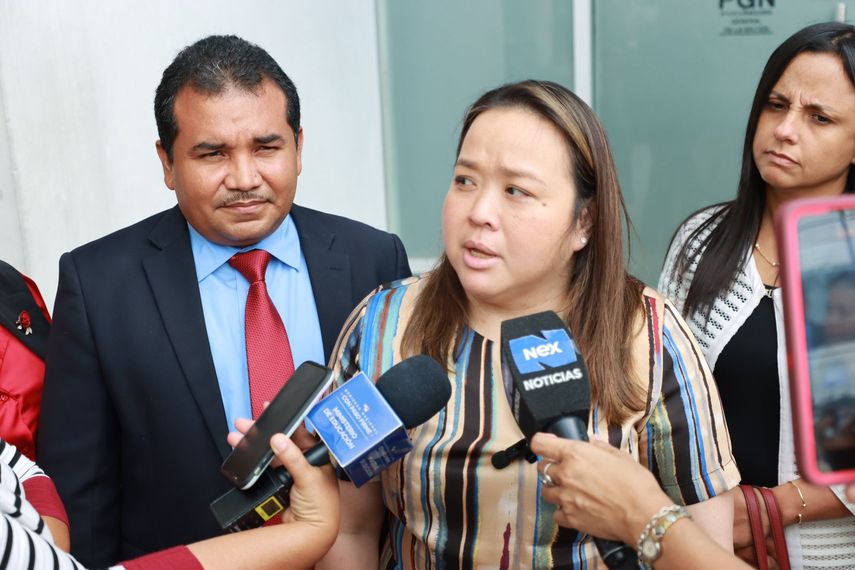 El Meduca registró una actividad inusual en el portal de inscripciones en las últimas horas. El Meduca registró una actividad inusual en el portal de inscripciones en las últimas horas.