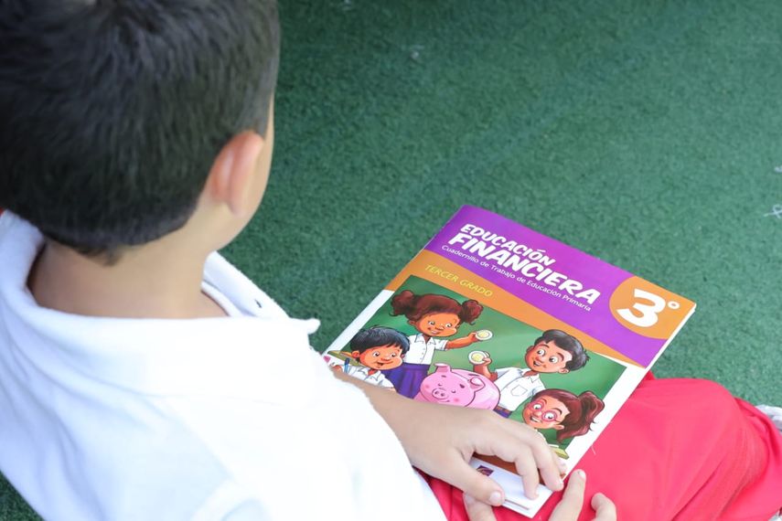 Educación en Panamá: 38 mil estudiantes podrían fracasar el año Educación en Panamá: 38 mil estudiantes podrían fracasar el año