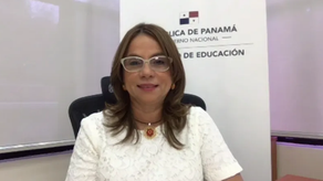 No habrán desfiles patrios