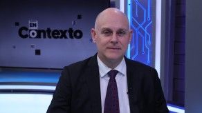 Panamá debe implementar la segunda vuelta electoral, aseguró politólogo
