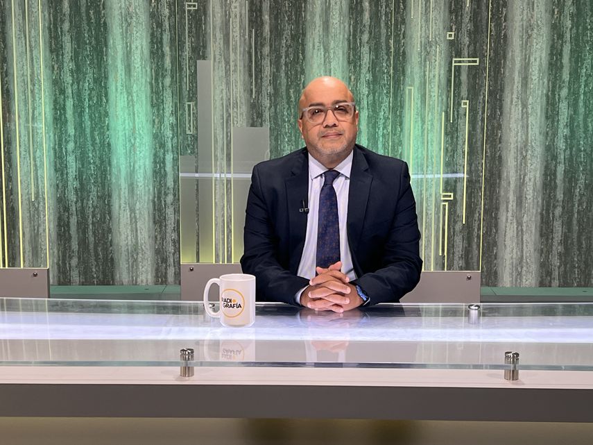 Plan Libertad: la apuesta de Panamá por la resocialización de los privados de libertad