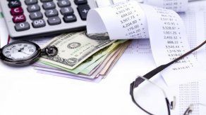 Panamá dice que los Bahamas Papers evidencian que la evasión fiscal es global