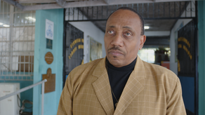 Meduca: Uso de celulares en escuelas queda a criterio de la dirección de los planteles