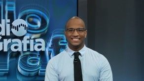 Debemos hacer conexión entre la seguridad jurídica y la humana | Análisis Ian Ramos Fergus