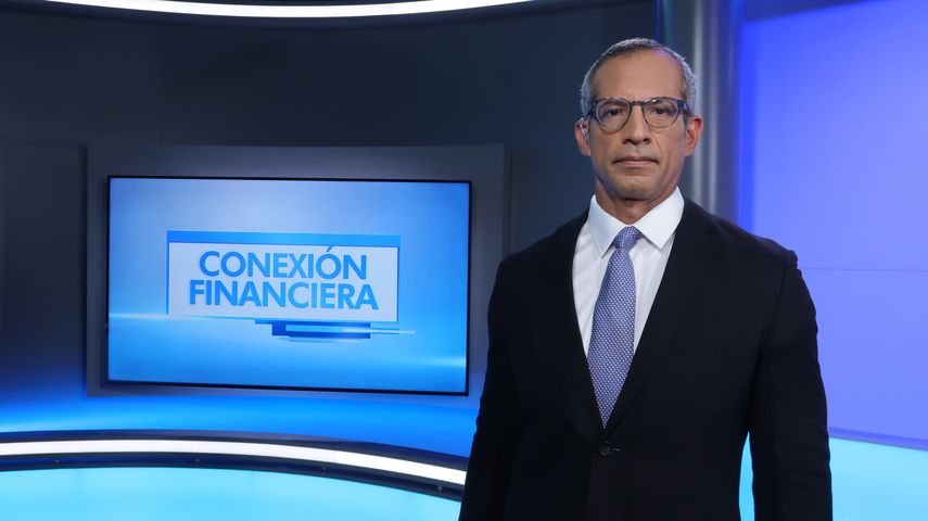 Carlos Araúz: Consumidor debe escoger bien a sus proveedores