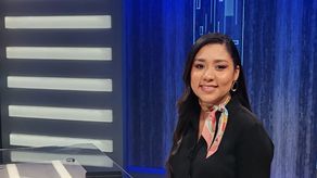 Diputada Yamireliz Chong defiende anteproyecto que sanciona la mala praxis médica