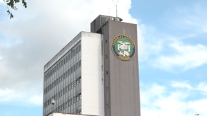 Asamblea Nacional comenzará evaluación de perfiles a contralor de la República