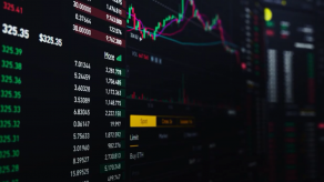 La Bolsa de Valores de Panamá se convierte en la Bolsa Latinoamericana de Valores