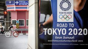 No habrá espectadores en los Juegos de Tokio por el covid-19