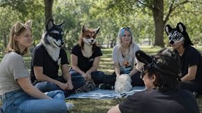 Grupos Therians han circulado fechas y lugares de encuentro en Panamá.