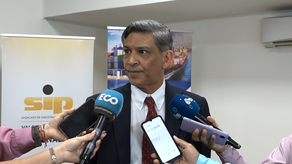 Especialistas analizan la capacidad de negociación de Panamá frente a disputa con EEUU