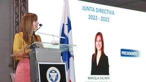 CCIAP llama al Ejecutivo a retomar proyectos suspendidos