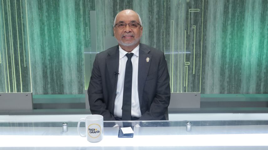 La Universidad de Panamá lidera ranking a nivel nacional y amplía su oferta académica
