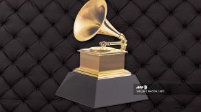 Estos son los nominados a las principales categorías de los Grammy Latino
