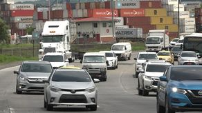 Apadea ve inviable proyecto que busca devolver 50% de las primas del seguro de automóvil
