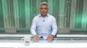 Productores de Merca Panamá reportan impactos de huelga en ventas y precios