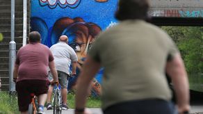 Estados Unidos aprueba esperado fármaco de Eli Lilly para pérdida de peso