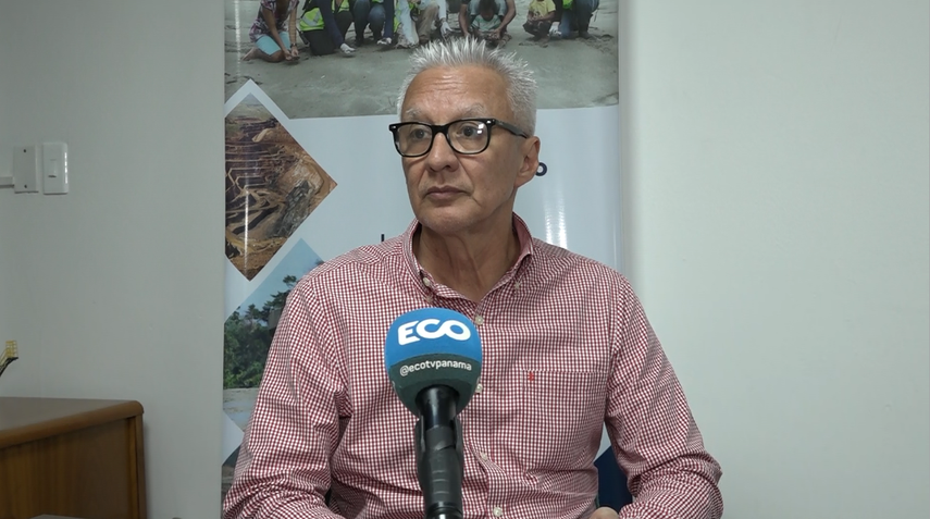 Gobierno Nacional y Minera Panamá logran acuerdo final