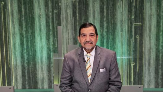 Economista advierte que Panamá sale perdiendo si mantiene medidas contra la UE