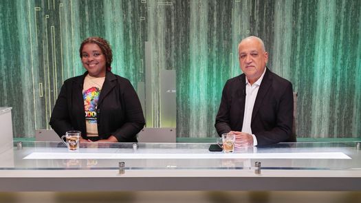 Ley amplía sanción por violencia psicológica mientras casos de bullying evidencian urgencia social