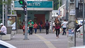 Día feriado: ¿Cómo se paga este 1 de mayo