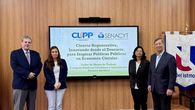 clipp y senacyt inician proyecto cientifico de 3 anos para inspirar nuevas politicas publicas clipp y senacyt inician proyecto cientifico de 3 anos para inspirar nuevas politicas publicas