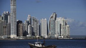 Gobierno Nacional Rechaza Posible Inclusión de Panamá en Lista Europea