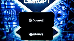 Inteligencia artificial podría ser un riesgo existencial&nbsp;