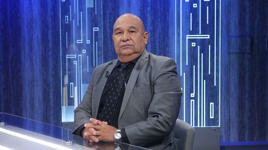 Venezuela debe optar por huelga de brazos caídos, según Euclides Tapia