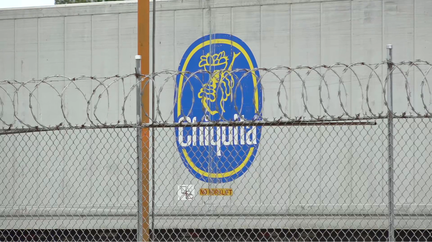 Acuerdo entre Gobierno y Chiquita tendrá vigencia inicial de 24 meses