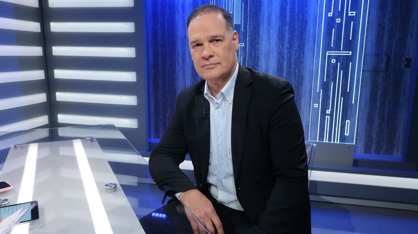 Pedro Miguel González: Bases presentarán su candidatura